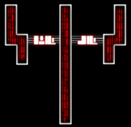 Carátula de Marathon Phoenix