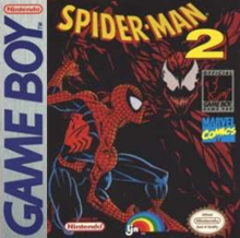 Cuánto dura The Amazing Spider-Man 2 (1992)? | DuracionDe