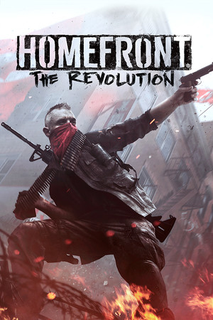 homefront the revolution bit