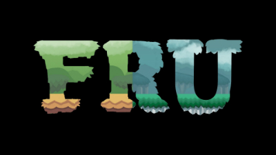 Carátula de FRU