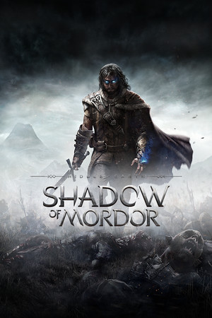 Carátula de Middle-Earth: Shadow of Mordor - Lord of the Hunt DLC