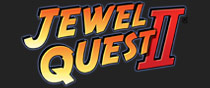 Carátula de Jewel Quest 2