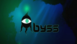 Carátula de Abyss (2012)