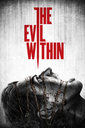 Carátula de The Evil Within: The Assignment
