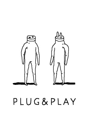 Carátula de Plug & Play