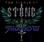 Carátula de Thief II - Fan Mission: The Circle of Stone and Shadow