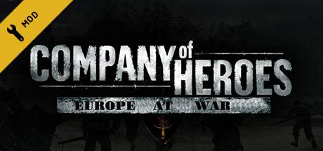 Carátula de Europe at War