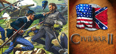 Carátula de Civil War II