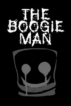Carátula de The Boogie Man
