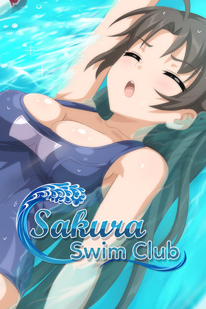 Cuánto dura Sakura Swim Club? | DuracionDe