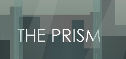 Carátula de The Prism