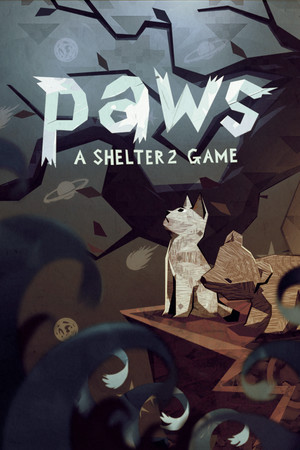 Carátula de Paws: A Shelter 2 Game