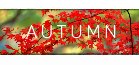 Carátula de Autumn (2014)