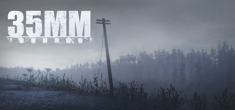 Carátula de 35MM