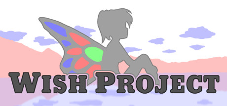 Carátula de Wish Project