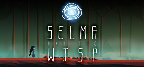 Carátula de Selma and the Wisp
