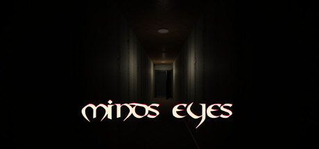 Carátula de Minds Eyes