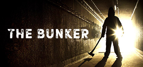 Carátula de The Bunker