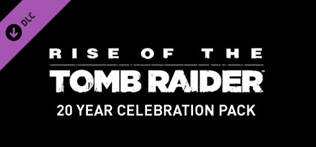 Carátula de Rise of the Tomb Raider - Blood Ties