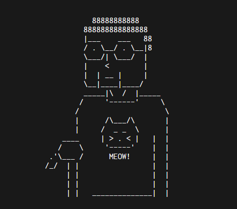 Carátula de Space Lich Omega 2