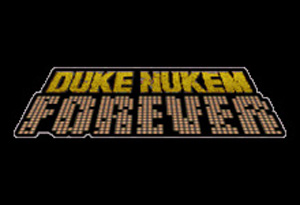 Carátula de Duke Nukem Forever 2013 (Duke 3D)
