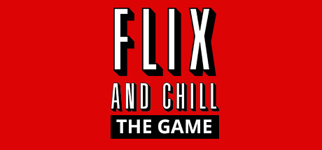 Carátula de Flix and Chill