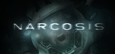 Carátula de Narcosis