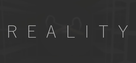 Carátula de Reality (2016)