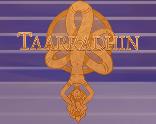Carátula de Taarradhin