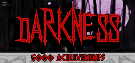 Carátula de Achievement Hunter: Darkness