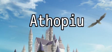 Carátula de Athopiu - The Final Rebirth of Hopeless Incarnate