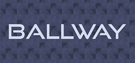 Carátula de Ballway (2017)