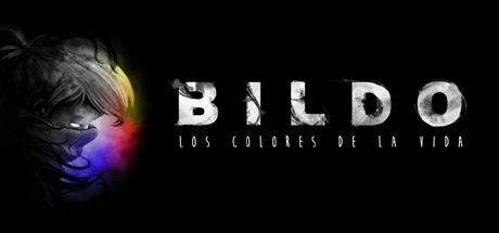 Carátula de Bildo