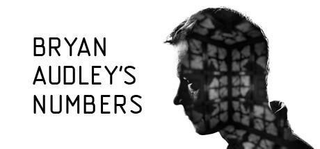 Carátula de Bryan Audley's Numbers