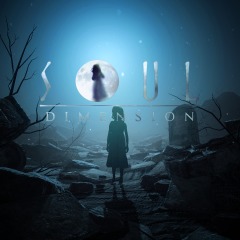 Carátula de Soul Dimension
