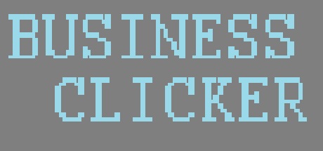 Carátula de Business Clicker