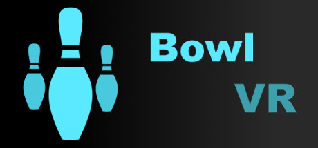 Carátula de Bowl VR