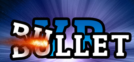 Carátula de Bullet VR