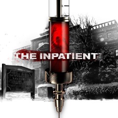 Carátula de The Inpatient