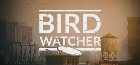 Carátula de Bird Watcher