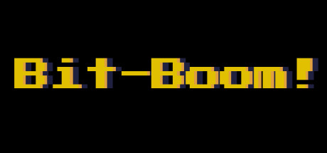 Carátula de Bit-Boom