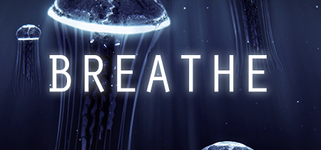 Carátula de Breathe (2018)