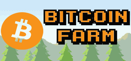 Carátula de Bitcoin Farm