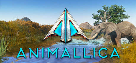 Carátula de Animallica