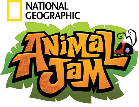 Carátula de Animal Jam