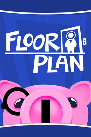 Carátula de Floor Plan (2017)