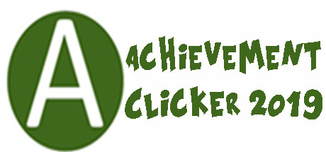 Carátula de Achievement Clicker 2019