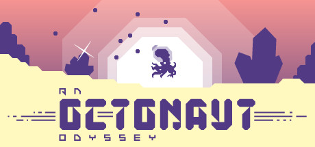 Carátula de An Octonaut Odyssey