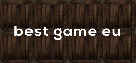 Carátula de best game eu