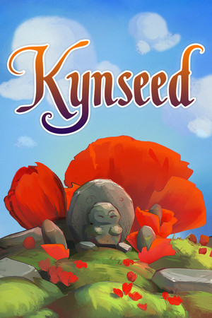 Carátula de Kynseed